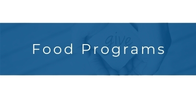 Click here to explore our food programs