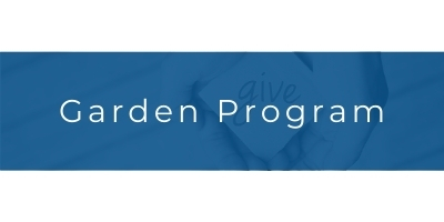 Click here to explore our garden program