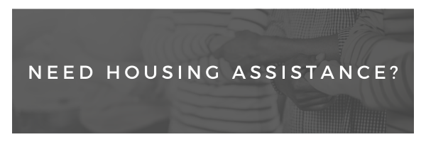 Click here for housing assistance