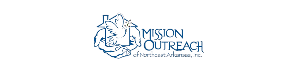 Mission Outreach of NEA